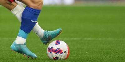 Avrupa'nın 5 büyük liginde görünüm