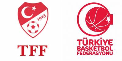 Spor camiasından depremde hayatını kaybeden vatandaşlar için başsağlığı mesajı