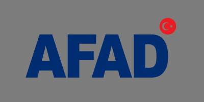 AFAD, depremzedelere yardım için SMS ve banka hesap numaralarını paylaştı