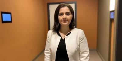 Kalbinizi hissediyorsanız problem olabilir