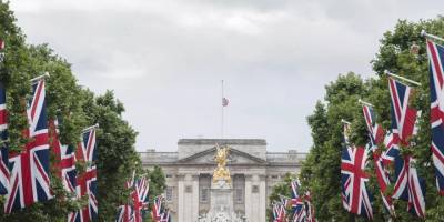 Rusya, İngiltere'yi Ukrayna'ya uçak teslim etmesi durumunda yanıt vereceği konusunda uyardı