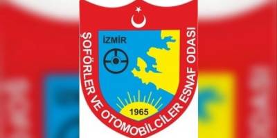 İzmirli taksiciler depremzedeler için seferber oldu