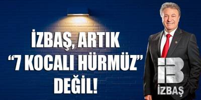 Bornova belediye başkanı İduğ'un siyasi çalışma danışmanı Bupar'cı Akaltun mu?