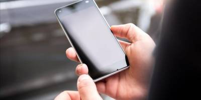 Telefonica Almanya: Almanya'dan Türkiye ve Suriye'ye yapılan aramalar 17 Şubat'a kadar ücretlendirilmeyecek