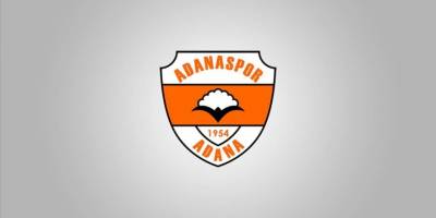 Adanaspor, ligden çekilme kararı aldı