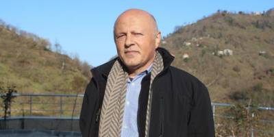 İzmir için rahatlattı, İstanbul için uyardı