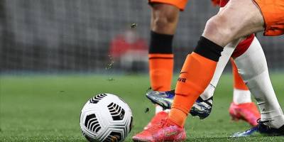 FIFA, 32 takımlı FIFA Kulüpler Dünya Kupası formatını onayladı