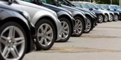 AB'de benzinli ve dizel otomobillerin 2035’ten itibaren yasaklanmasına İtalya'dan tepki