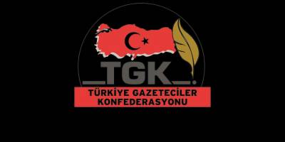 Asrın felaketinde 15 meslektaşımızı kaybettik