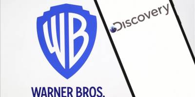 Warner Bros, depremzedelere 1 milyon dolar bağışta bulundu