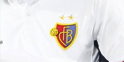 Trabzonspor'un rakibi Basel'den "Böyle anlarda futbol önemsizdir" paylaşımı