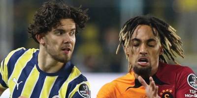 Futbola dönüş tarihi belli oldu