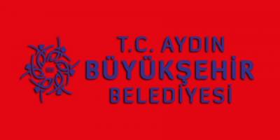 Aydın Büyükşehir Belediyesindeki soruşturmaya ilişkin davaların birleştirilmesi istendi