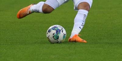 Ligden çekilen Hatayspor'un 5 oyuncusu sezon sonuna kadar kiralandı