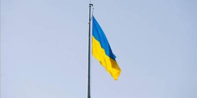 Ukrayna, Rusya'nın Yeni START kararına karşı uluslararası toplumdan "kararlı yanıt vermesini" istedi