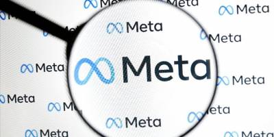Meta binlerce kişiyi daha işten çıkarmayı planlıyor