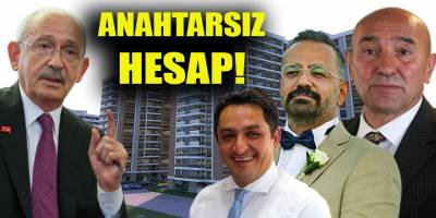 S.S. İş İnsanları Örnekköy Konut Yapı Koop, 380 konutu bitirdiğinde kasasına ne kadar kazanç girmiş olacak?