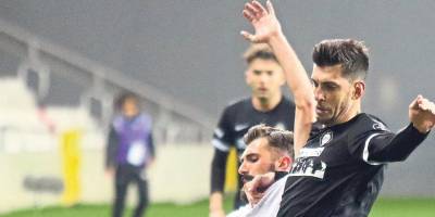 Altay kritik virajda