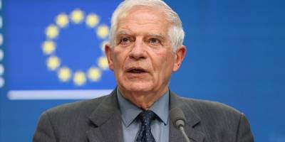 AB, Kosova-Sırbistan müzakerelerinde ilerleme kaydedildiğini duyurdu