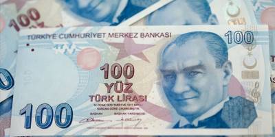 Moskova Borsası, 1 Mart'ta Türk lirası cinsinden vadeli işlemlere başlayacak