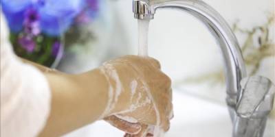 İstanbul'da 2022'de 21 bin 256 kaçak su kullanımı önlendi