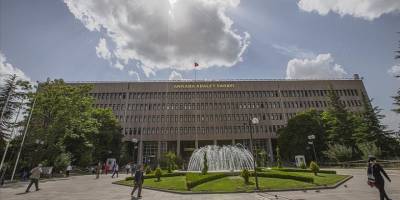 Ankara Cumhuriyet Başsavcılığından konut satış ve kira bedellerindeki fahiş artışlara soruşturma