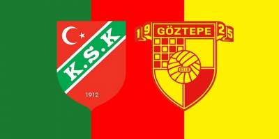 Göztepe ve Karşıyaka, hatıra bilet kampanyasına destek olanlara teşekkür etti