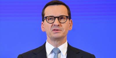 Polonya, Rusya'dan petrol ithalatını durduracak