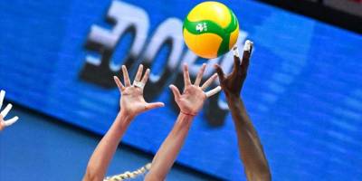 Fenerbahçe Opet, CEV Şampiyonlar Ligi'nde Grupa Azoty Chemik'i konuk edecek