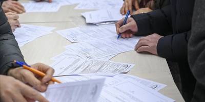 EYT'liler için emeklilik yol haritası