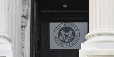 ABD Temsilciler Meclisinde Çin'e karşı harekete geçilmesi çağrısı yapıldı