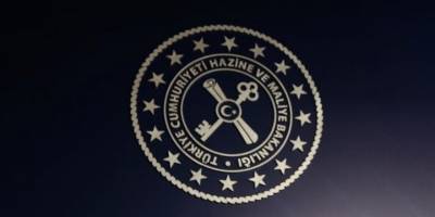 Afet Yeniden İmar Fonu'nun detayları belli oldu