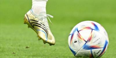 Premier Lig lideri Arsenal rakipleriyle farkı açtı