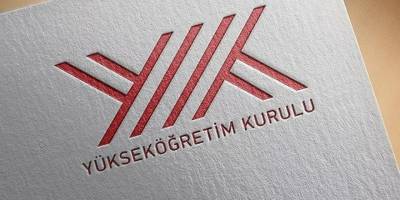 YÖK'ten usulsüz geçişlere mercek