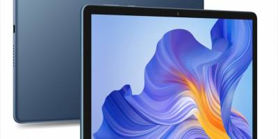 Honor Pad X8, Türkiye'de satışa çıktı