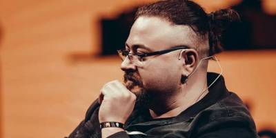 Jahrein'den İrfan Değirmenci'ye: Terbiyesiz herif, geleceğimiz mamanızdan ve koltuğunuzdan önemli