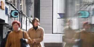 Tinkoff Bank yaptırımlar nedeniyle Türkiye’ye para transferlerini askıya aldı