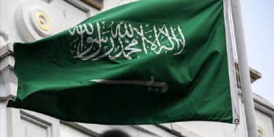 Suudi Arabistan: Türkiye Merkez Bankası'na 5 milyar dolarlık mevduat yatırılması konusunda anlaştık