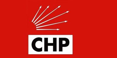 CHP'nin kampanya videosunu Şebnem Ferah seslendirdi: Birileri var