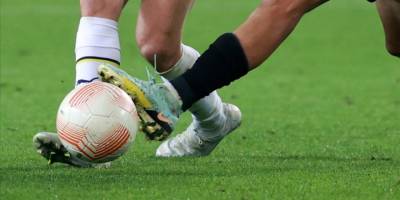 Türk takımlarının Avrupa kupalarındaki maçlarını yönetecek hakemler açıklandı