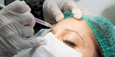 DEÜ’de tıbbi kozmetoloji kliniği açıldı