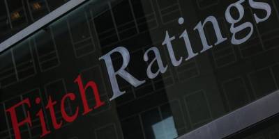 Fitch: Küresel şirketlerin yüzde 20'sinin notu iklim değişikliği nedeniyle düşürülebilir