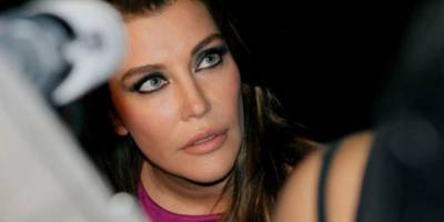 Haluk Levent'i hedef alan Deniz Akkaya'ya 5 ayrı suçtan soruşturma açıldı