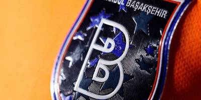 Başakşehir, Avrupa Konferans Ligi’nde Gent deplasmanında