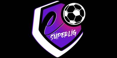 eSüper Lig 15 Mart'ta başlıyor