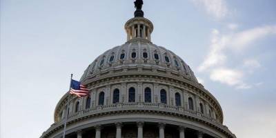 ABD istihbaratı yurt dışındaki yabancıların gözetimine izin veren tartışmalı yasa maddesini savundu