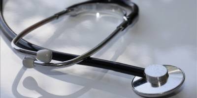 Depremden etkilenen 10 ile isteğe bağlı yer değişikliğiyle 12 bin 700 sağlık personeli atanacak