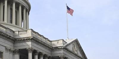 ABD Temsilciler Meclisi, Kovid-19'un kökeniyle ilgili bilgilerin paylaşılmasına ilişkin yasa tasarısını kabul etti