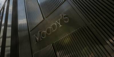 Moody's iflas eden Silikon Vadisi Bankasının kredi notunu düşürdü