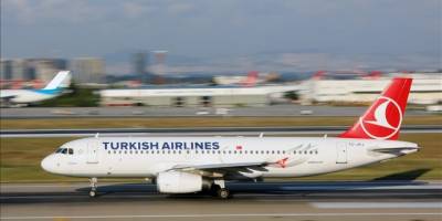 THY, yolcularına seçimler için bilet işlemlerinde ilave haklar tanımladı